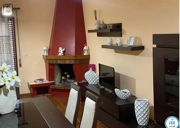 Oporto Cavadas House