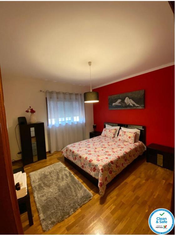 Cavadas House * Porto